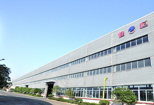 2022年危險(xiǎn)廢物污染環(huán)境防治信息公開